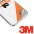 NHL Philadelphia Flyers Script iPhone XR Skin