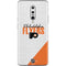 NHL Philadelphia Flyers Script OnePlus 7 Pro Skin