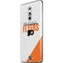 NHL Philadelphia Flyers Script OnePlus 7 Pro Skin