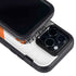 NHL Philadelphia Flyers Script Otterbox Defender iPhone Skin