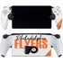 NHL Philadelphia Flyers Script PlayStation Portal Remote Player Skin