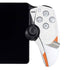 NHL Philadelphia Flyers Script PlayStation Portal Remote Player Skin