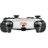 NHL Philadelphia Flyers Script PlayStation Scuf Vantage 2 Controller Skin