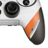 NHL Philadelphia Flyers Script PlayStation Scuf Vantage 2 Controller Skin