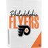 NHL Philadelphia Flyers Script PS5 Bundle Skin