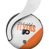 NHL Philadelphia Flyers Script PULSE 3D Wireless Headset for PS5 Skin
