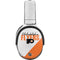 NHL Philadelphia Flyers Script Skullcandy Venue Skin
