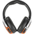 NHL Philadelphia Flyers Script Skullcandy Venue Skin