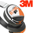 NHL Philadelphia Flyers Script Skullcandy Venue Skin