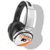 NHL Philadelphia Flyers Script Skullcandy Venue Skin