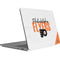 NHL Philadelphia Flyers Script Surface Laptop Studio Skin