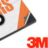 NHL Philadelphia Flyers Script Surface Pro 7 Skin