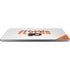 NHL Philadelphia Flyers Script Universal Laptop 11in (8.8 x 6.2in) Skin