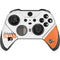 NHL Philadelphia Flyers Script Xbox Elite Wireless Controller Series 2 Skin