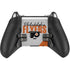 NHL Philadelphia Flyers Script Xbox Elite Wireless Controller Series 2 Skin