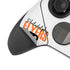 NHL Philadelphia Flyers Script Xbox Elite Wireless Controller Series 2 Skin