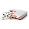NHL Philadelphia Flyers Script Xbox One Skins