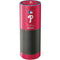 MLB Philadelphia Phillies - Solid Distressed Amazon Echo Skin