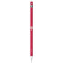 MLB Philadelphia Phillies - Solid Distressed Apple Pencil (1st Gen, 2017) Skin