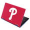 MLB Philadelphia Phillies - Solid Distressed Aspire R11 11.6in Skin