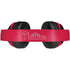 MLB Philadelphia Phillies - Solid Distressed Beats Solo Pro Skin