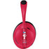 MLB Philadelphia Phillies - Solid Distressed Bose Noise Cancelling Headphones 700 Skin