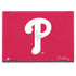 MLB Philadelphia Phillies - Solid Distressed HP Envy Skin