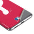MLB Philadelphia Phillies - Solid Distressed Galaxy S20 Plus Skin