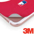 MLB Philadelphia Phillies - Solid Distressed iPhone 7 Plus Skin