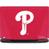 MLB Philadelphia Phillies - Solid Distressed Legion Y720 Skin