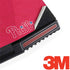 MLB Philadelphia Phillies - Solid Distressed Legion Y720 Skin
