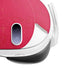 MLB Philadelphia Phillies - Solid Distressed Meta Quest 3 Skin