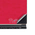 MLB Philadelphia Phillies - Solid Distressed MSI GS65 Stealth Laptop Skin