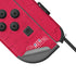 MLB Philadelphia Phillies - Solid Distressed Nintendo Joy-Con (L/R) Controller Skin