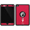 MLB Philadelphia Phillies - Solid Distressed Otterbox Defender iPad Skin