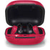 MLB Philadelphia Phillies - Solid Distressed PowerBeats Pro Skin