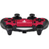 MLB Philadelphia Phillies - Solid Distressed PS4/PC SCUF Impact Controller Skin