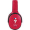 MLB Philadelphia Phillies - Solid Distressed Skullcandy Venue Skin
