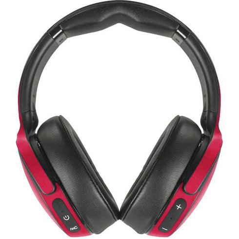 MLB Philadelphia Phillies - Solid Distressed Skullcandy Venue Skin