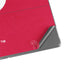 MLB Philadelphia Phillies - Solid Distressed Surface Pro 8 Skin