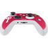 MLB Philadelphia Phillies - Solid Distressed Xbox Series S Controller Skin