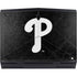 MLB Philadelphia Phillies Dark Wash Dell Alienware Skin