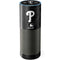 MLB Philadelphia Phillies Dark Wash Amazon Echo Skin