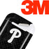 MLB Philadelphia Phillies Dark Wash Apple AirPods 2 Skin