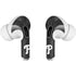 MLB Philadelphia Phillies Dark Wash Apple AirPods Pro Skin