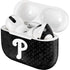 MLB Philadelphia Phillies Dark Wash Apple AirPods Pro Skin