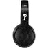 MLB Philadelphia Phillies Dark Wash Beats Solo Pro Skin