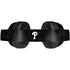MLB Philadelphia Phillies Dark Wash Beats Solo Pro Skin