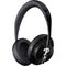 MLB Philadelphia Phillies Dark Wash Bose Noise Cancelling Headphones 700 Skin