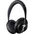 MLB Philadelphia Phillies Dark Wash Bose Noise Cancelling Headphones 700 Skin